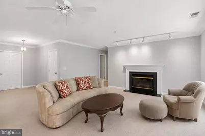4650 Alcott Way #302, Owings Mills, MD 21117 - Photo 7
