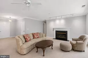 4650 Alcott Way, Owings Mills, MD 21117 - Photo 7