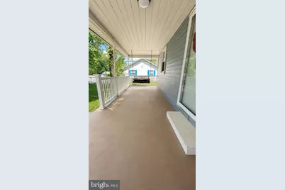 2 Right Rudder Court, Middle River, MD 21220 - Photo 3