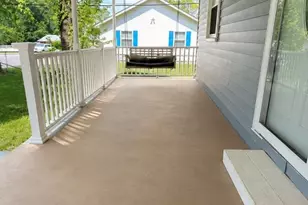 2 Right Rudder Ct, Middle River, MD 21220 - Photo 3