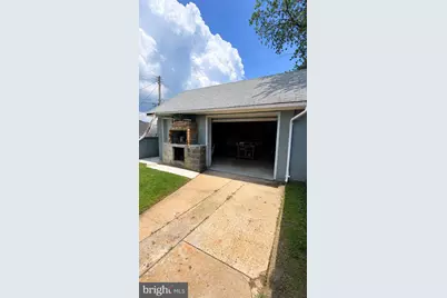 2 Right Rudder Court, Middle River, MD 21220 - Photo 15
