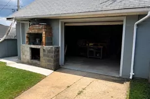 2 Right Rudder Ct, Middle River, MD 21220 - Photo 15