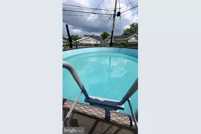 2 Right Rudder Court, Middle River, MD 21220 - Photo 17