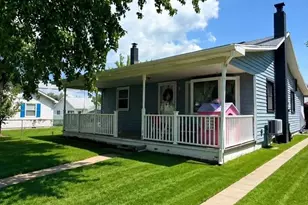 2 Right Rudder Ct, Middle River, MD 21220 - Photo 1