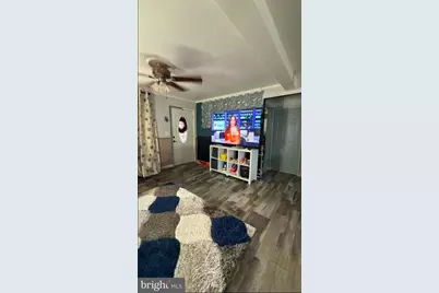 2 Right Rudder Court, Middle River, MD 21220 - Photo 5