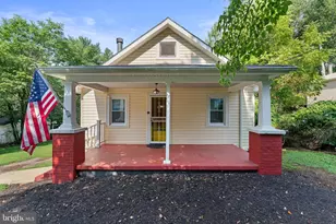 2210 Pleasant View Ave, Catonsville, MD 21228 - Photo 1