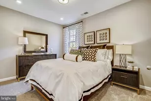 7618 Carla Rd, Pikesville, MD 21208 - Photo 29