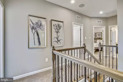 7618 Carla Road, Pikesville, MD 21208 - Photo 19