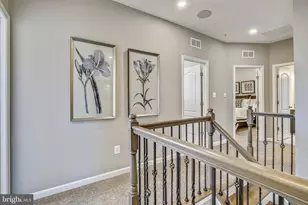 7618 Carla Rd, Pikesville, MD 21208 - Photo 19