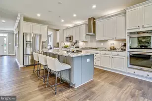 7618 Carla Rd, Pikesville, MD 21208 - Photo 7