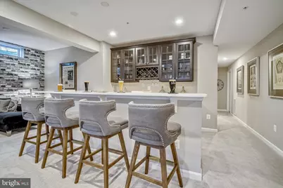 7618 Carla Road, Pikesville, MD 21208 - Photo 39