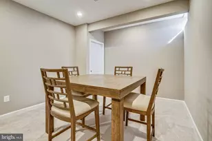 7618 Carla Rd, Pikesville, MD 21208 - Photo 43