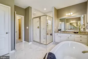 7618 Carla Rd, Pikesville, MD 21208 - Photo 25