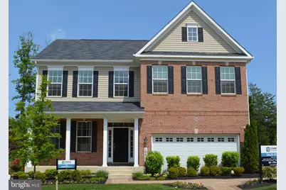 7618 Carla Road, Pikesville, MD 21208 - Photo 45
