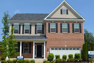 7618 Carla Rd, Pikesville, MD 21208 - Photo 45