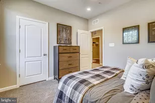 7618 Carla Rd, Pikesville, MD 21208 - Photo 35