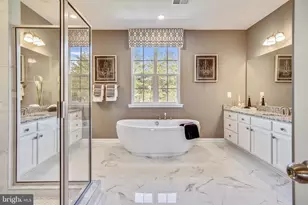7618 Carla Rd, Pikesville, MD 21208 - Photo 23
