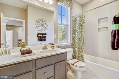 7618 Carla Road, Pikesville, MD 21208 - Photo 31