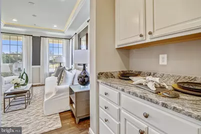 7618 Carla Road, Pikesville, MD 21208 - Photo 5