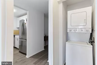 28 Allegheny Avenue #1410, Towson, MD 21204 - Photo 17