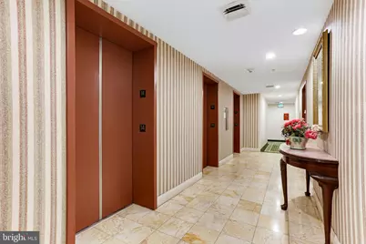 28 Allegheny Avenue #1410, Towson, MD 21204 - Photo 25