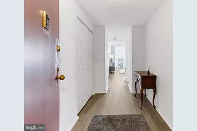 28 Allegheny Avenue #1410, Towson, MD 21204 - Photo 23