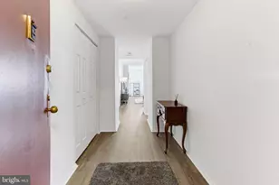 28 Allegheny Ave, Towson, MD 21204 - Photo 23