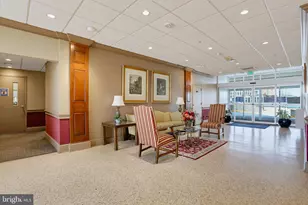 28 Allegheny Ave, Towson, MD 21204 - Photo 29