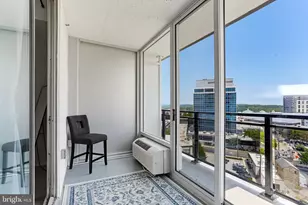 28 Allegheny Ave, Towson, MD 21204 - Photo 5