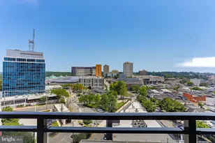 28 Allegheny Ave, Towson, MD 21204 - Photo 3