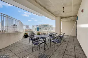 28 Allegheny Ave, Towson, MD 21204 - Photo 27