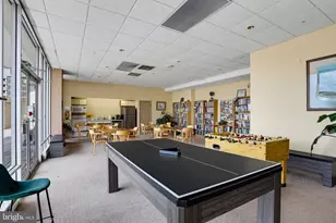 28 Allegheny Ave, Towson, MD 21204 - Photo 31