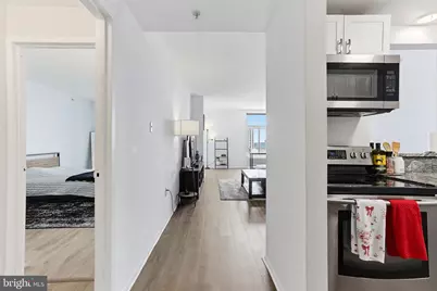 28 Allegheny Avenue #1410, Towson, MD 21204 - Photo 19