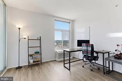 28 Allegheny Avenue #1410, Towson, MD 21204 - Photo 3
