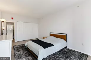 28 Allegheny Ave, Towson, MD 21204 - Photo 15