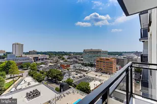 28 Allegheny Ave, Towson, MD 21204 - Photo 7