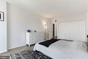 28 Allegheny Ave, Towson, MD 21204 - Photo 17