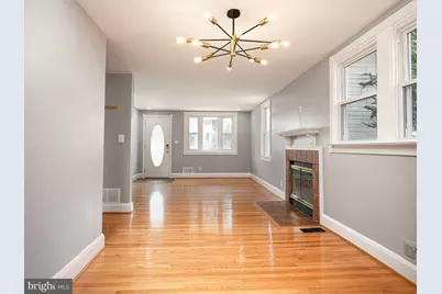 4216 Thorncliff Road, Nottingham, MD 21236 - Photo 15