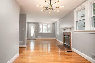 4216 Thorncliff Rd, Nottingham, MD 21236 - Photo 15