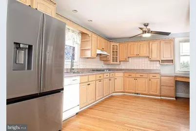 4216 Thorncliff Road, Nottingham, MD 21236 - Photo 19