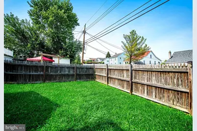 4216 Thorncliff Road, Nottingham, MD 21236 - Photo 39