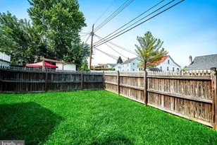 4216 Thorncliff Rd, Nottingham, MD 21236 - Photo 39
