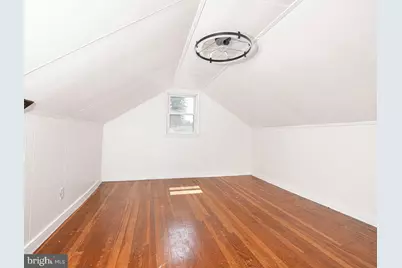 4216 Thorncliff Road, Nottingham, MD 21236 - Photo 29