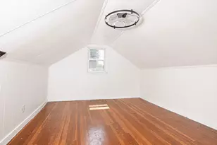 4216 Thorncliff Rd, Nottingham, MD 21236 - Photo 29