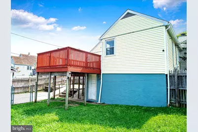 4216 Thorncliff Road, Nottingham, MD 21236 - Photo 37