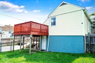 4216 Thorncliff Rd, Nottingham, MD 21236 - Photo 37