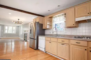4216 Thorncliff Rd, Nottingham, MD 21236 - Photo 5