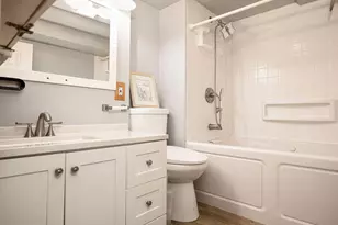 4216 Thorncliff Rd, Nottingham, MD 21236 - Photo 17