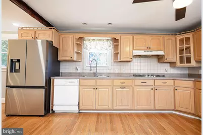 4216 Thorncliff Road, Nottingham, MD 21236 - Photo 17