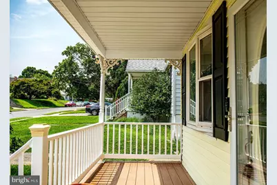 4216 Thorncliff Road, Nottingham, MD 21236 - Photo 5